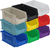 AkroBins - 30220 - in 9 different colors