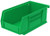 AkroBins - 30220 - in green