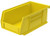 AkroBins - 30220 - in yellow