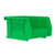 AkroBins - 30220 - in green AkroBins - 30220 - in green