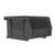 AkroBins - 30220 - in black AkroBins - 30220 - in black