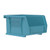 AkroBins - 30220 - in Light blueblue AkroBins - 30220 - in Light blueblue