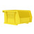 AkroBins - 30220 - in Yellow AkroBins - 30220 - in Yellow