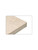 Jaken FastRak Particle Board