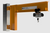 Handling Systems Full Cantilever Jib Crane