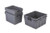 Lewis Bins Orbis Nest Only Containers