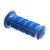Material Flow MFP-10 1 Inch Handle Grip - Blue