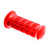 Material Flow MFP-10-R 1 Inch Handle Grip - Red