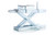 Universal Scissor Jack