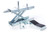 Universal Scissor Jack