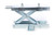 Universal Scissor Jack