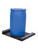 Fairbanks Scales Aegis Drum Scale
