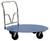 Vestil CC-48 Pallet Cart and Carousel