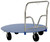 Vestil CC-48 Pallet Cart and Carousel