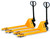 Giant Move Pallet Trucks