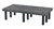 Vestil DRP-S-4824