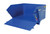 Vestil HDROP-100-LD Vestil HDROP-100-LD