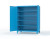 Strong Hold 56-364 (in light blue)