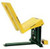 Southworth E-Z Reach Roll-On Container Tilter