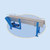 Roll-A-Way Flat-Top Chain Conveyors