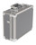 Vestil CASE-1310 Aluminum Carrying Case