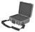 Vestil CASE-1310 Aluminum Carrying Case
