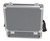 Vestil CASE-1310 Aluminum Carrying Case
