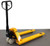 Material Flow CPT2748NY Pallet Jack With Nylon Wheels