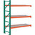 Lyon 97AWD096042144 Pallet Racks