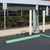 Vestil Car Stops