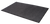 Crown Matting Dust-Star