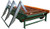 Roach CDLR Chain Drag Live Roller Lift Table Roach CDLR Chain Drag Live Roller Lift Table