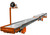 FMH Aftersort Rigid Two-Stage Truck Loader