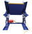 Vestil Ground Lift and Tilt Tables (EHLTGT-4452-4-36 shown)