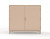 Strong Hold 65-303 in Beige