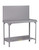 Little Giant WSL2-2448-36-LP Welded Steel Workbenches