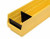 Quantum Dividers for Store-More Shelf Bins