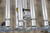 Roach PowerFlex Powered Flexible Roller Conveyor