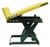 Southworth E-Z Reach Lift and Tilt Container Tilter