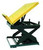 Southworth E-Z Reach Lift and Tilt Container Tilter