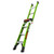 Little Giant Ladders King Kombo 3-In-1 All Access Ladder