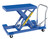 Vestil CART-LP-2000-2040-FP