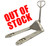 Out of Stock CPJ2748SS Stainless Steel Pallet Jacks