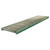 Roach 251S-9-3-H-10 Heavy Duty Gravity Conveyor | Material Flow