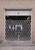 Illinois Engineered SSG Single Folding Gates 5 to 6 Feet Widths