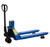 Material Flow CSPJ2745E Scale Pallet Jack
