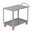 Little Giant ENLG-2436-BRK Ergonomic Shelf Trucks