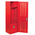 Lyon Deluxe Collegiate Locker with Door