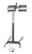 Vestil HEAT-4P-230-1