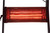 Vestil HEAT-3P-230-1